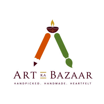 Art Ka Bazaar — Handpicked. Handmade. Heartfelt.