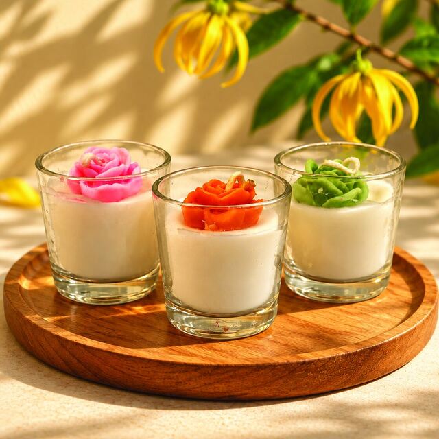 Phool Trio